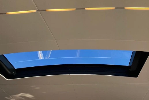 Sunseeker Sport 65 yacht 2022 11