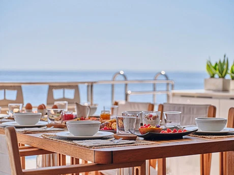 Катамараны Sunreef 50 2020 20