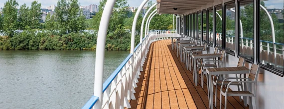 Максим Горький