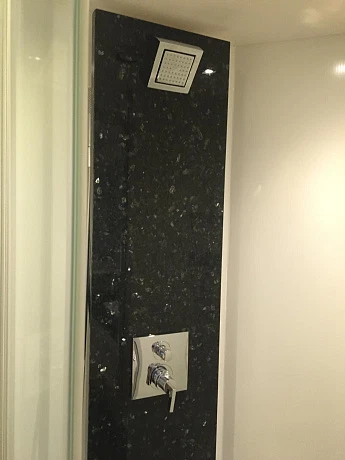 Яхта Sunseeker 88 2011 9