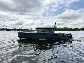 Njord