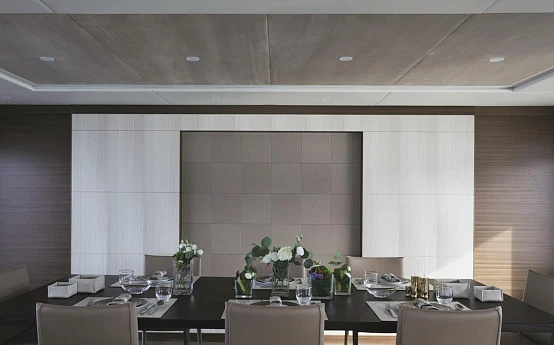 Яхта Benetti Fast 125 2019 4