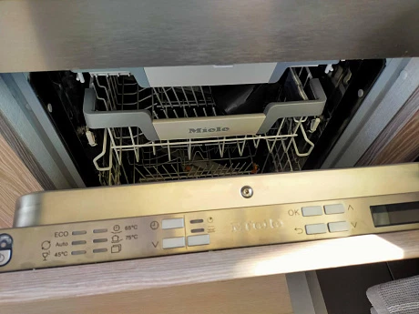 Azimut S6 yacht 2023 10