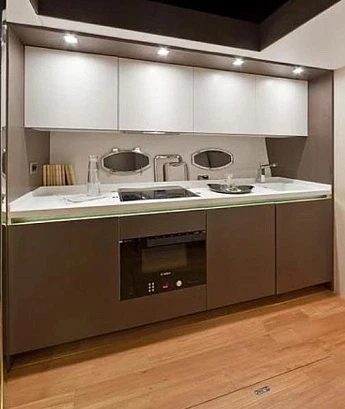 Absolute 53 Fly yacht 2014 8