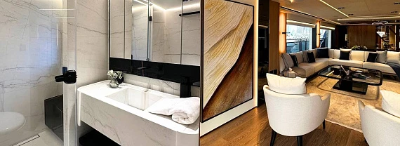 Дайджест DIBS' 2025