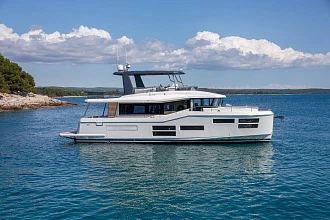 BENETEAU