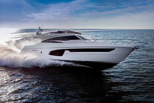 Ferretti 650 yacht 2017 6