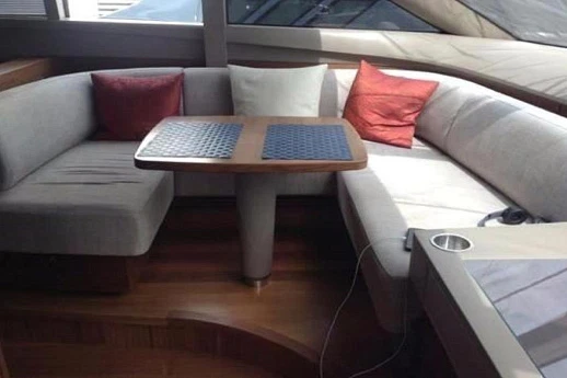 Princess 88 yacht 2015 5