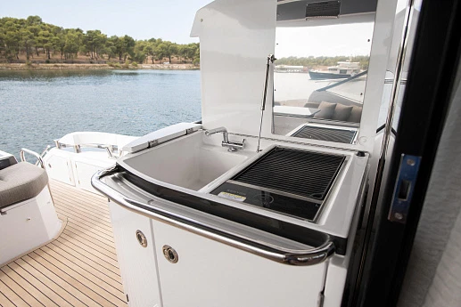 Azimut S6 yacht 2020 12