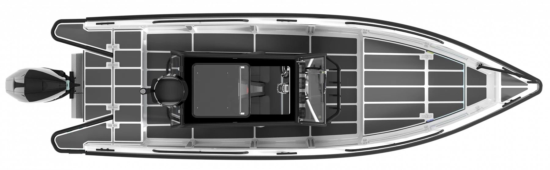 Верхняя палуба 2024 1