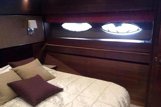 Princess 88 yacht 2015 14