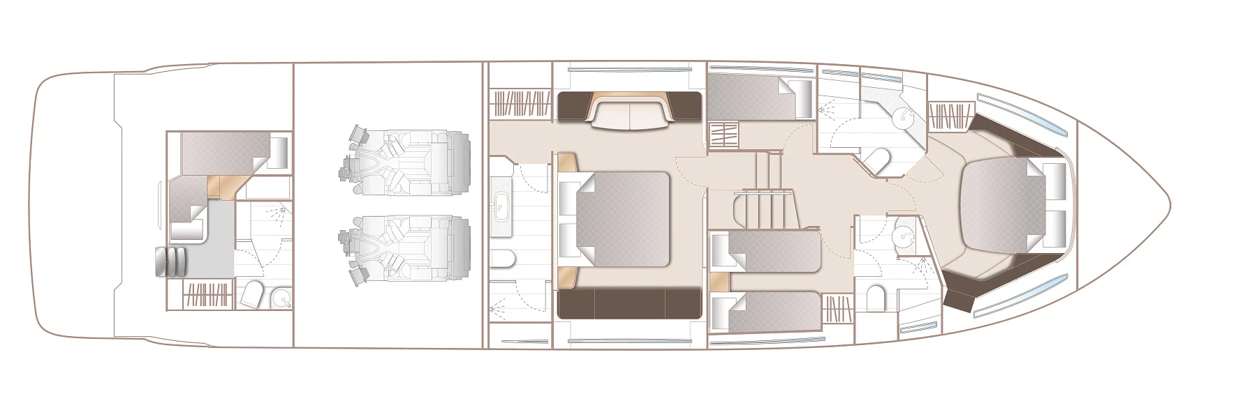 Нижняя палуба 2024 3