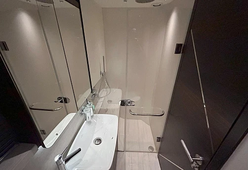 Яхта Sunseeker Predator 55 EVO 2021 15