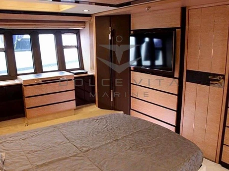 Azimut 70 yacht 2014 10