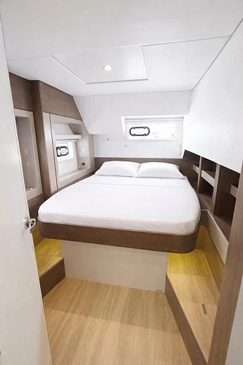 Катамараны Catana 4.6 2023 18