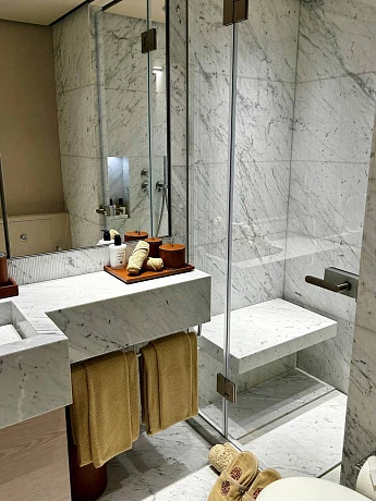 Квинтэссенция MYBA Charter Show’25