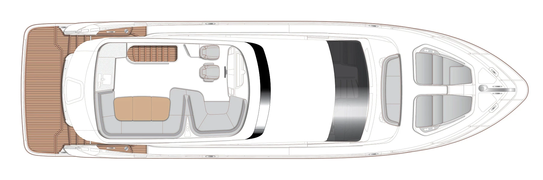 Флайдридж  1