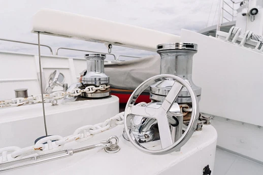 Северный принц yacht 2013 15