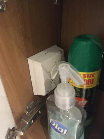 Яхта Sunseeker 88 2011 11