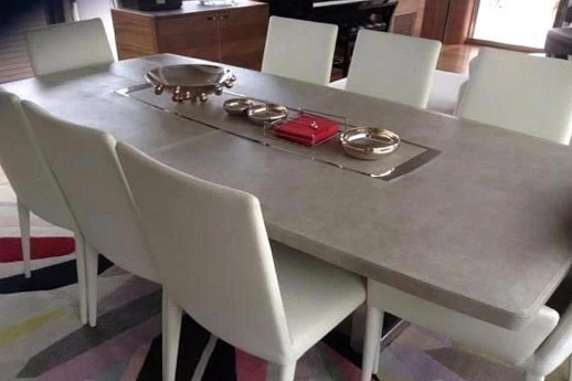 Princess 88 yacht 2015 8