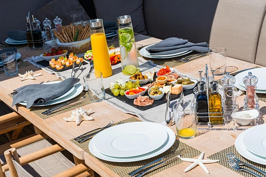 Яхта Sunseeker 115 Sport 2013 6