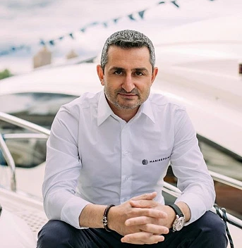 Артем Радчик