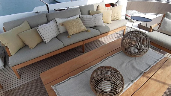 Benetti 79 SD yacht 2002 6