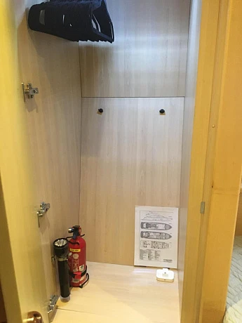 Яхта Sunseeker 88 2011 12