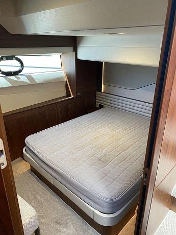 Princess S78 yacht 2021 9