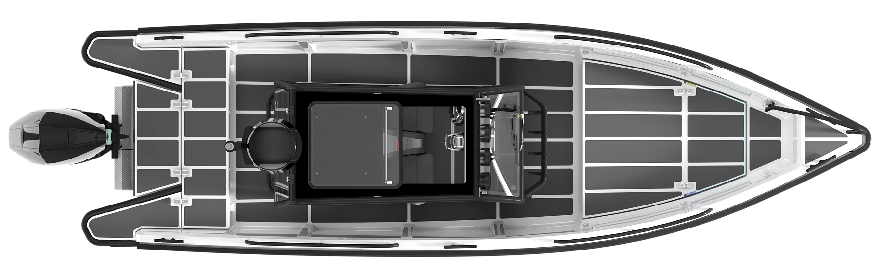 Верхняя палуба 2024 1