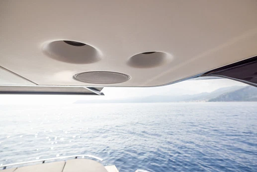 Rebel 50 G yacht 2024 2