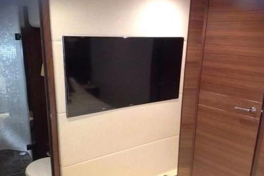 Princess 88 yacht 2015 15