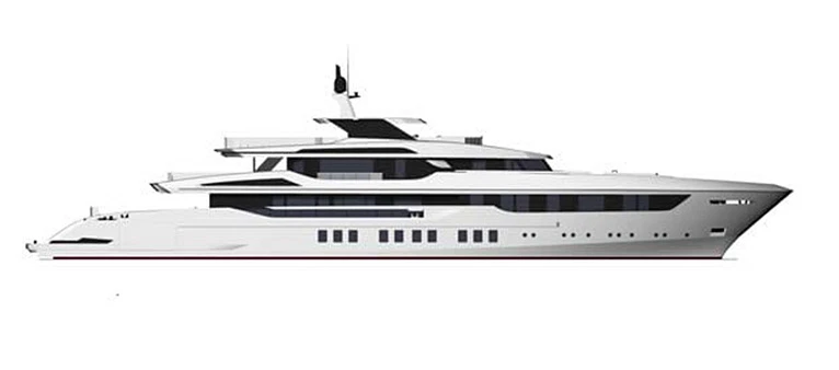 PROJECT NACRE 62