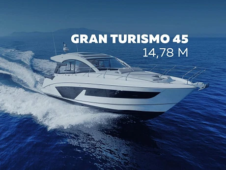 СПЕЦИАЛЬНОЕ ПРЕДЛОЖЕНИЕ ОТ ВЕРФИ BENETEAU