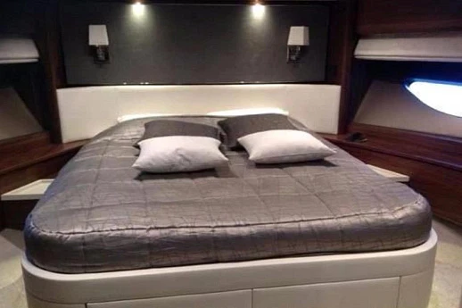 Princess 88 yacht 2015 10