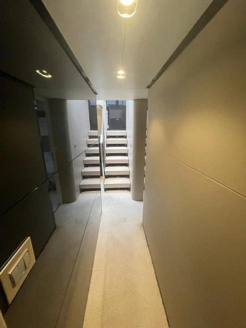 Яхта Azimut 80 2014 7