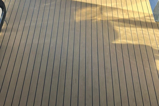 Sunseeker Sport 65 yacht 2022 5