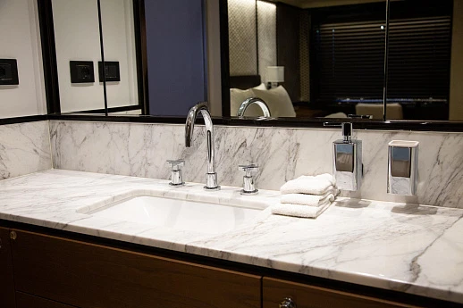 Absolute Navetta 68 yacht 2021 12