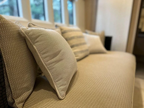 Яхта Azimut 80 Flybridge 2018 12