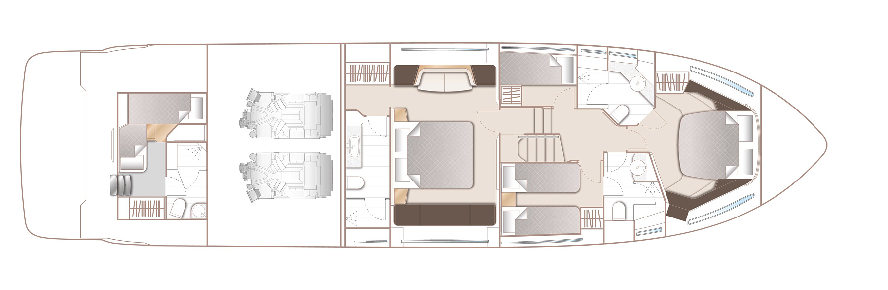 Нижняя палуба 2024 3