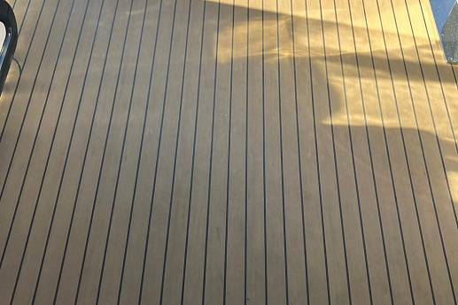 Яхта Sunseeker Sport 65 2022 5