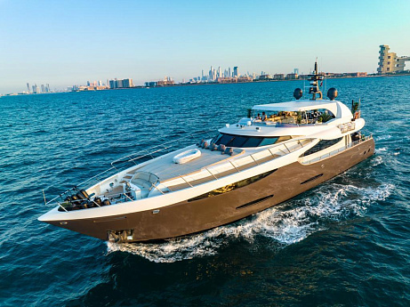 Tanya 108 (Khalili)