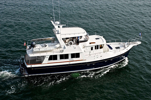 Selene 60