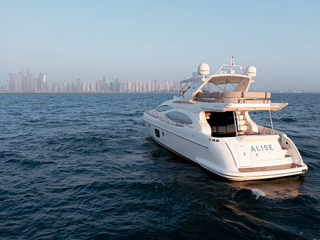 Alise 68