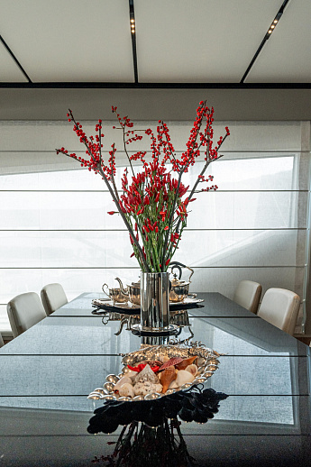 Ferretti 720 yacht 2022 11