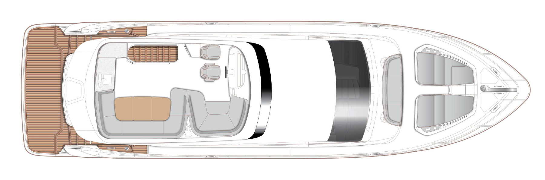 Флайдридж  1