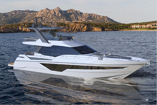 AQUITALIA 64