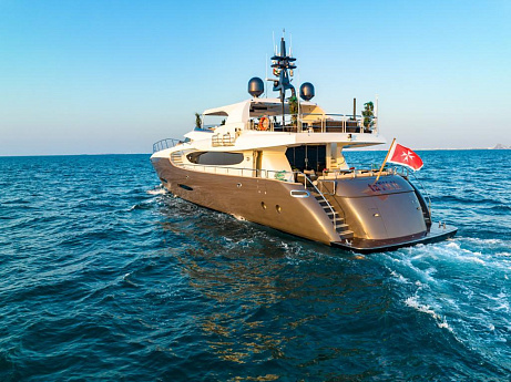 Tanya 108 (Khalili)