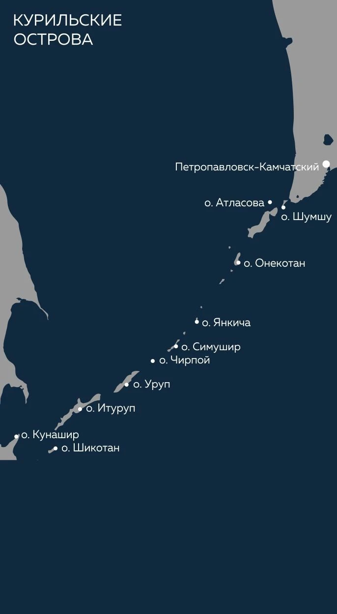 charter-map