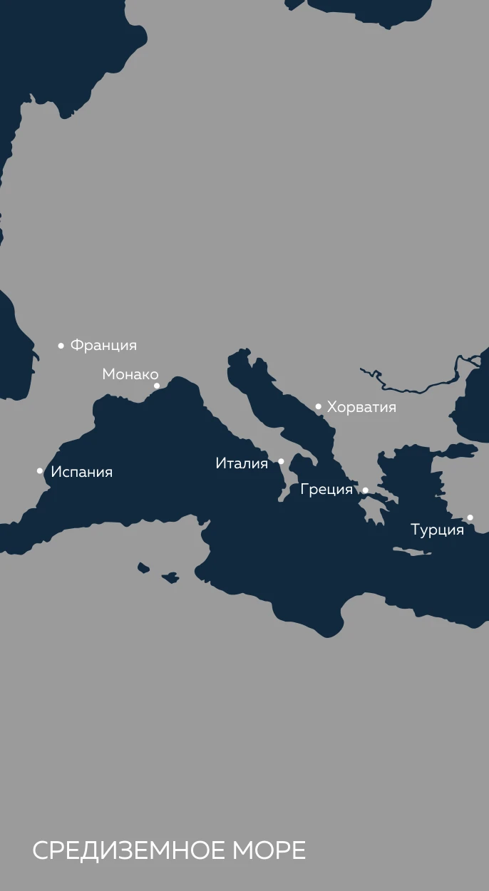 charter-map